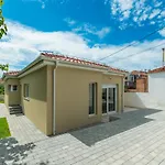Villa Donato With Jacuzzi